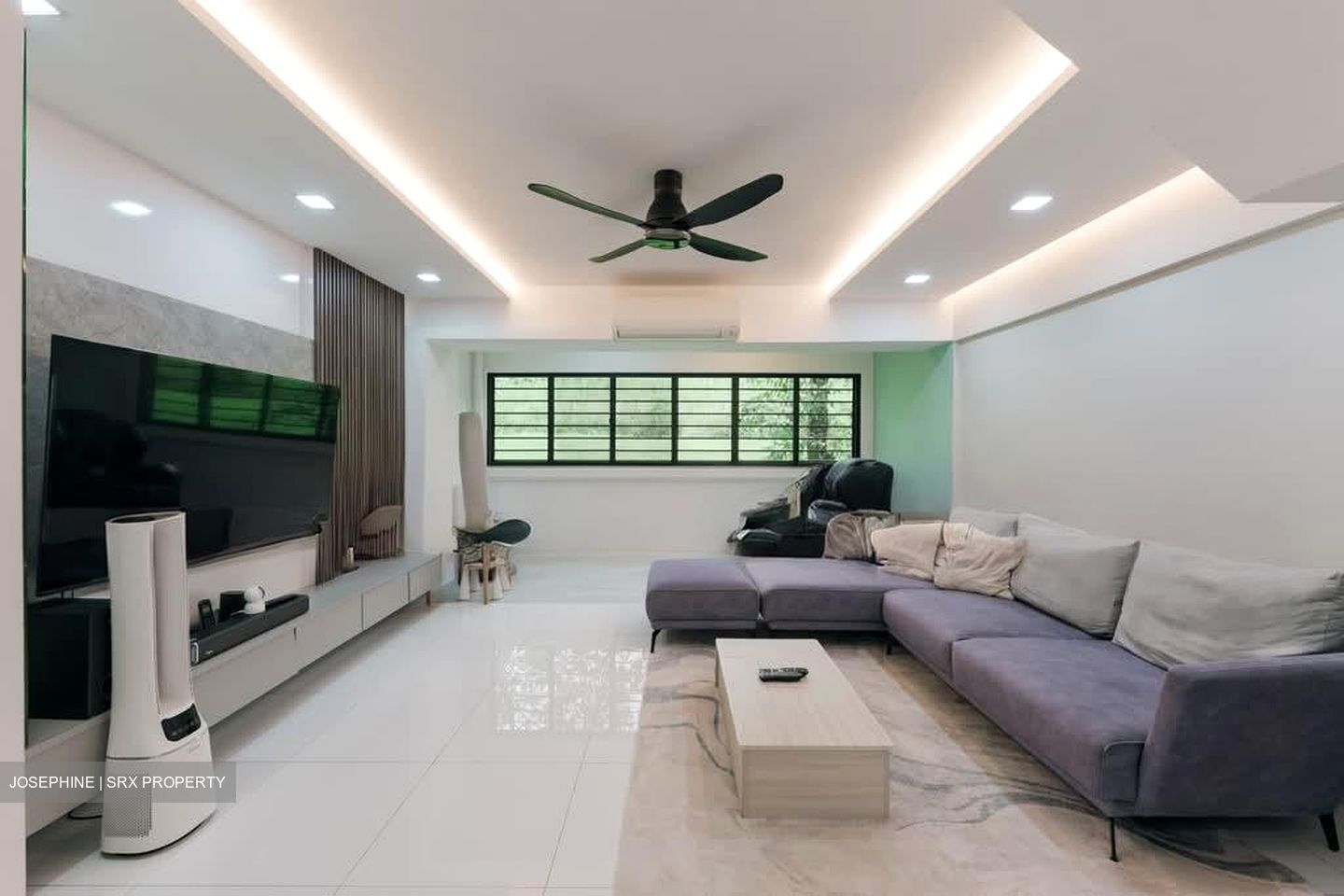 Blk 542 Guilin Breeze (Bukit Batok), HDB Executive #559830381